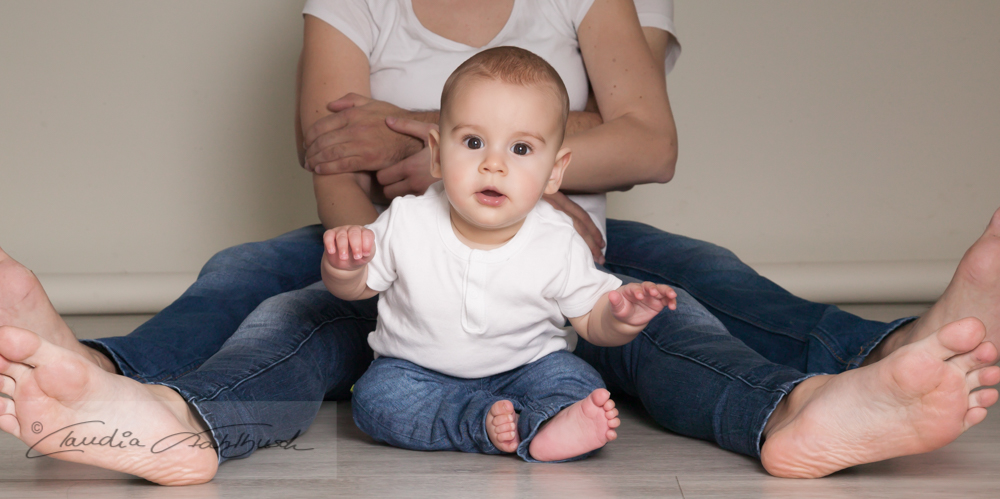 die-fotografin-aachen Babybilder-4