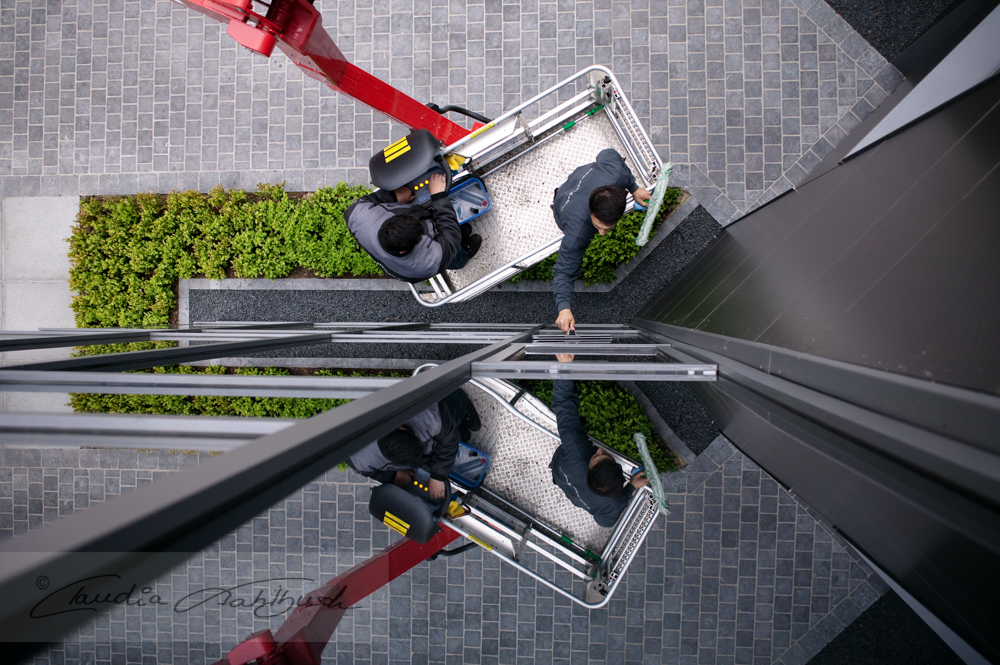 die-fotografin-aachen Imagebilder