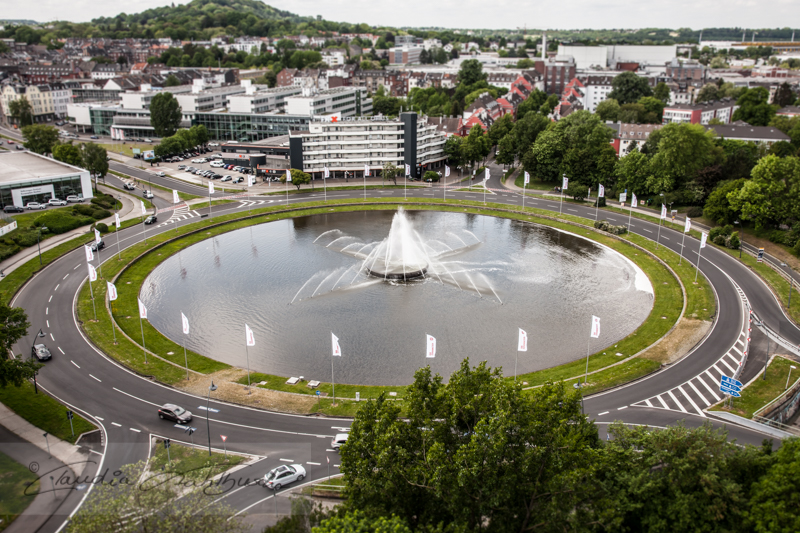 Aachen-Europaplatz-die-fotografin-aachen