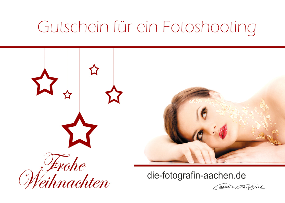 fotografaachen_fotoaktion_weihnachten_gutscheine