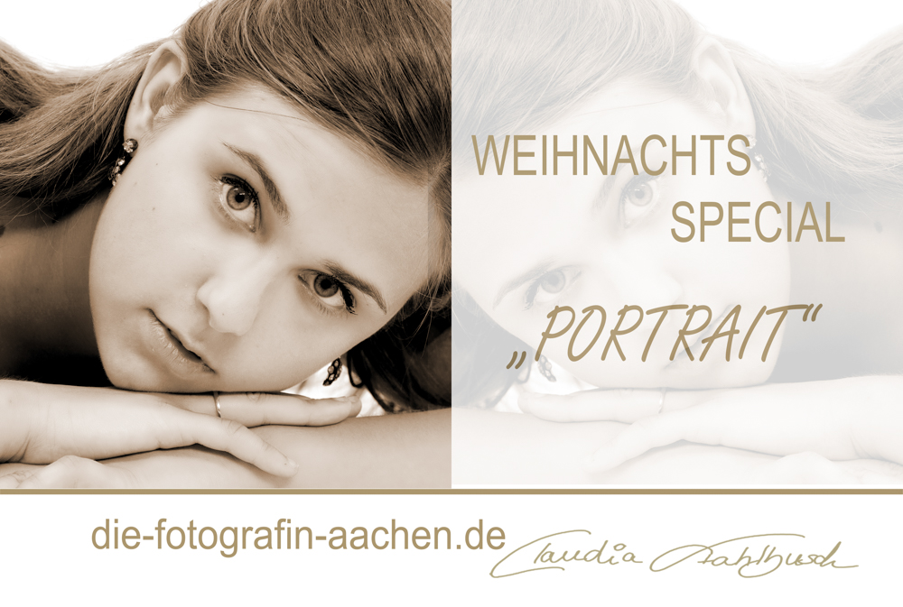 fotografaachen_fotoaktion_weihnachten_portrait