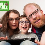 Smile4aSmilie2017_Fotografin_aachen_bpp_claudia_fahlbusch_Spendenaktion_-10
