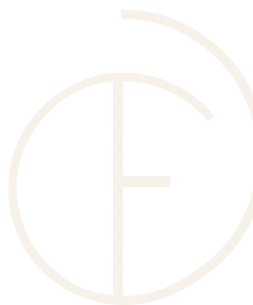 CF_Logo_header Logo Claudia Fahlbusch – Fotografin aus Aachen