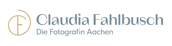 CF_Logo_quer Logo Claudia Fahlbusch – Fotografin aus Aachen