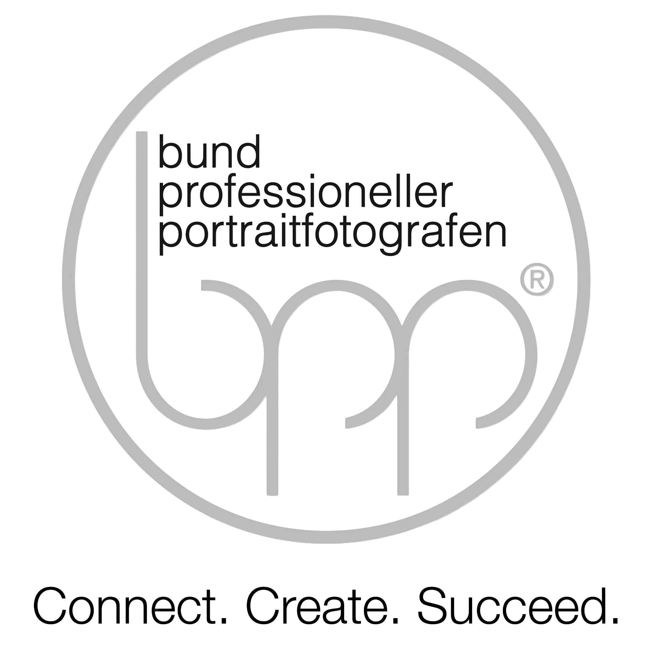 Claudia_Fahlbuch_bpp Logo