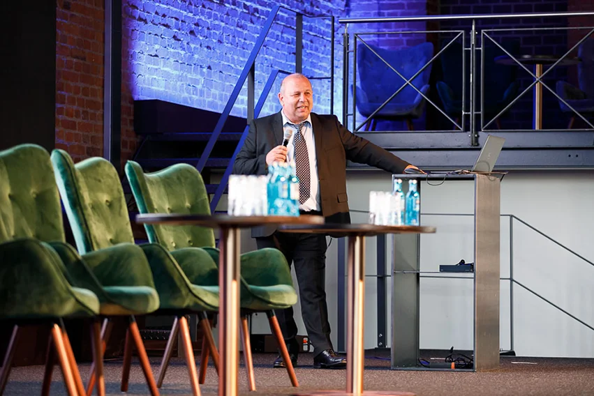 Eventfotografie