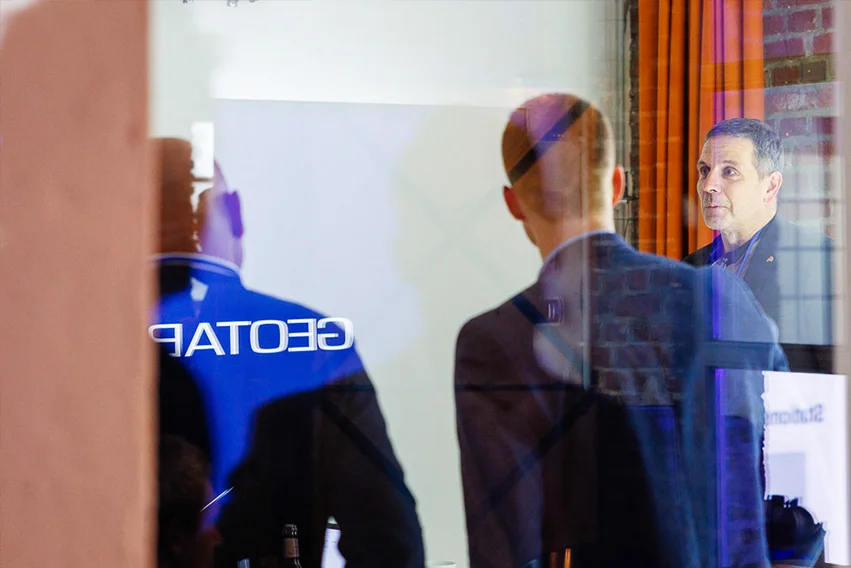 Eventfotografie