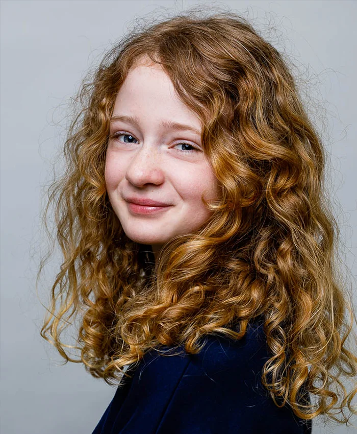 Kinderfotografie
