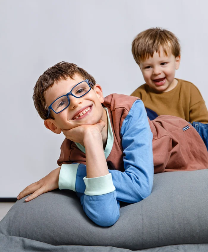Kinderfotografie