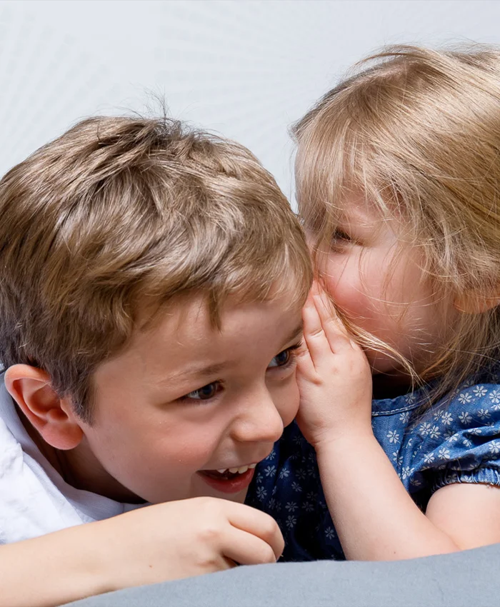 Claudia_Fahlbusch_Fotografin_Kinder16 Kinderfotografie – Portrait & Familie