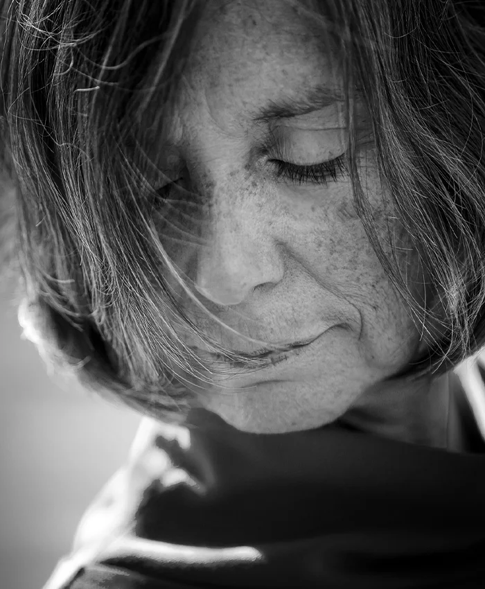 Business-Profilbild – persönliche Portraits