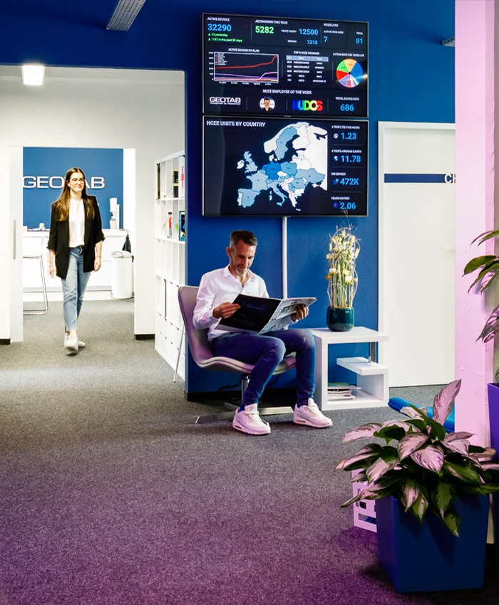 Claudia_Fahlbusch_Fotografin_Unternehmen1 Unternehmensfotografie