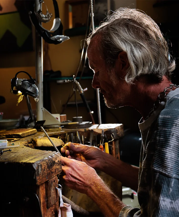 Unternehmensfotografie